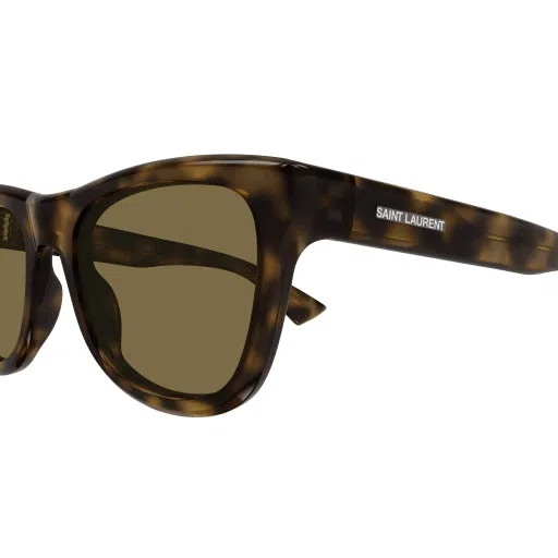 Saint Laurent SL 816 Sunglasses - view 6